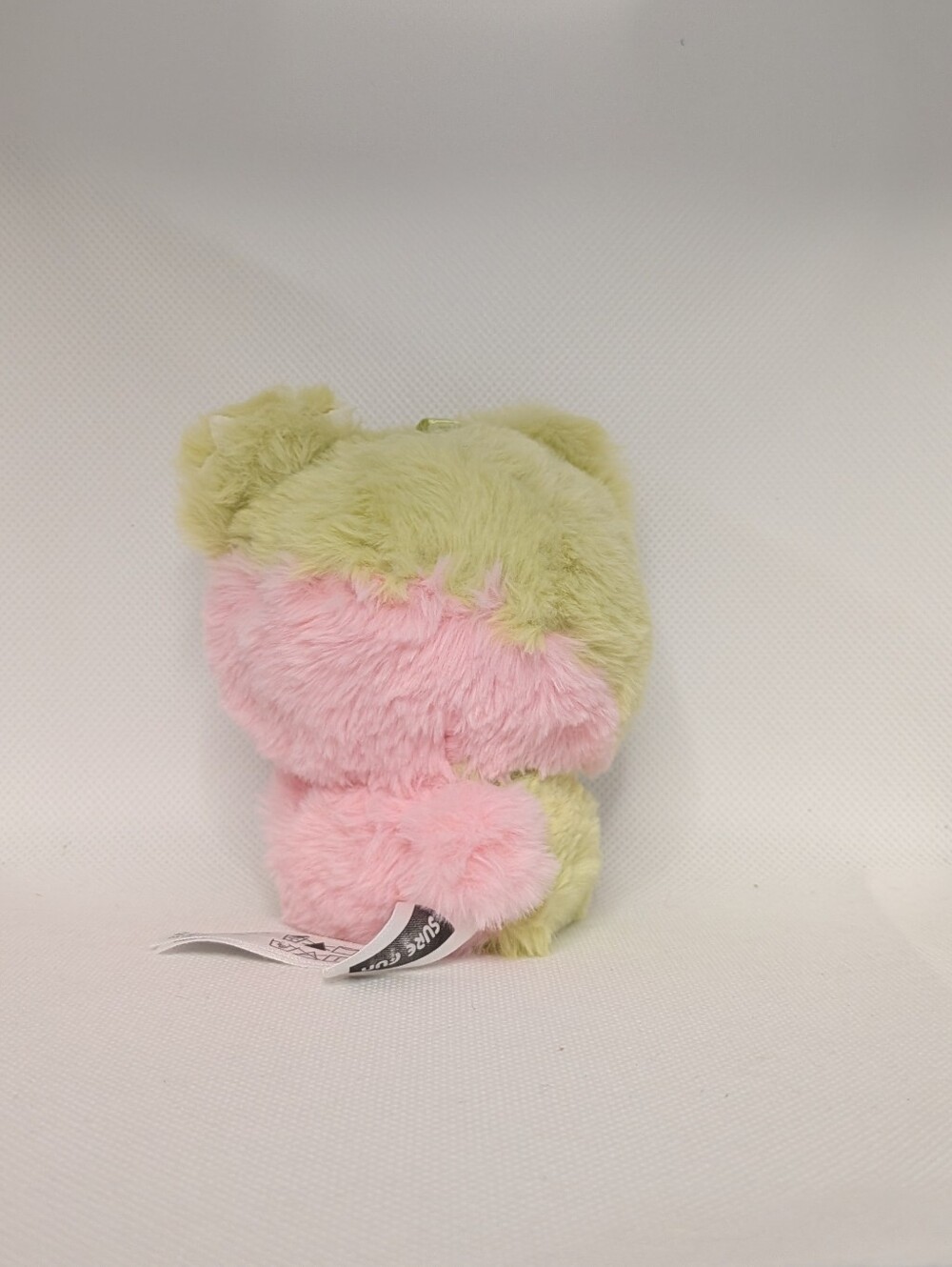 Top Toy MayMei May I Love You Series Plush Keychain - Wild Rose - Picture 3 of 3